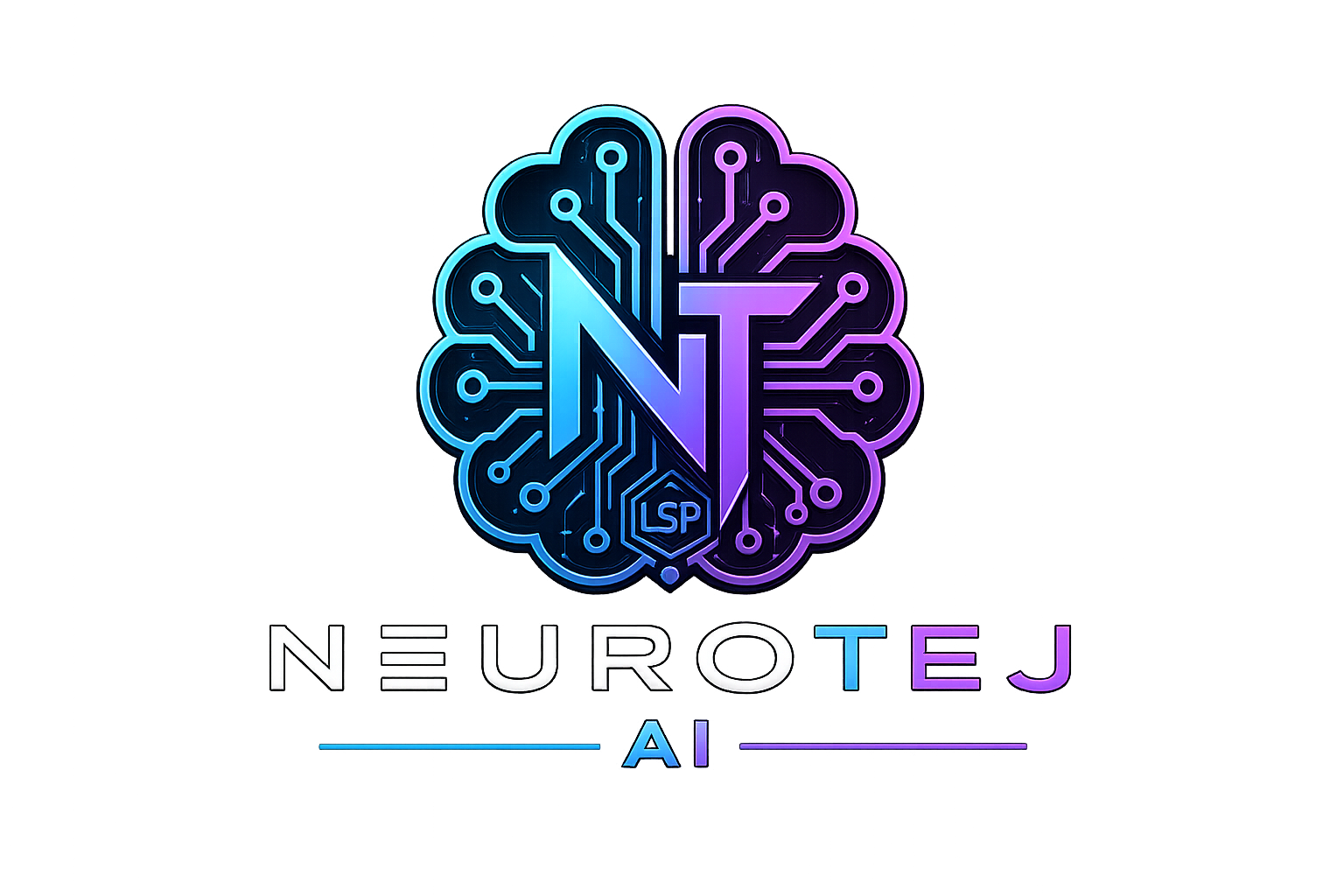 NeuroTej AI